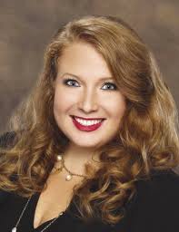 Presenting Our Family Tree of Generosity