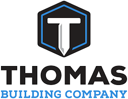 For baton rouge residential home builders who also act as developers, the job starts well before the first nail is driven. Custom Home Builders Baton Rouge Thomas Building Company