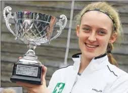 Competitive finals bring out the best