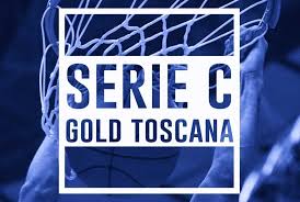 Si gioca la prima giornata di serie c. Serie C Gold Toscana Risultati 7Âª Giornata E Classifica