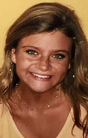 Seven young ladies to be introduced at 2019 Teen Board Presentation Dance