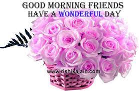 Teddy bears are the cutest and best gift which you can give to your daughter. Good Morning Friends Family Have A Beautiful Day Love To You All Beautiful Rosas Blancas Flores Fondos De Flores