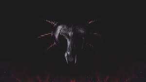 See more ideas about dark wallpaper, wallpaper, 4k dark wallpaper. Gothic Dark Wallpaper 4k Worldofgothic