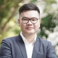 5600+ perfis com “Suen”