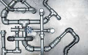Plumbers Who Won't Drain Your Wallet | Chicago magazine | Chicago Magazine  May 2008