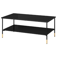 From plain side table to a marble masterpiece | hunker. Coffee Tables Ikea