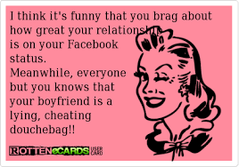 Pin By Jhalyn Wadaz On Relationship Notes Love You Boyfriend Funny Jokes To Tell You Funny