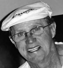 PAUL MCKEE Obituary (2019)