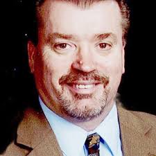 Obituary: Thomas R. “Tom” Neuhalfen