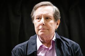 William Friedkin Interview: Tales Of Glory And Reckless Abandon