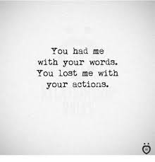 Check spelling or type a new query. Why Does Someone Tell You They Love You But Act Mean Quora
