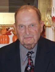 SGM (R) Thomas J Canter January 14, 2019 (Age 67) Nixa, Missouri Special  Forces (Career) Thomas J. Canter, age 67, of Nixa, Mo., died of a heart  attack Monday, Jan. 14, 2019.