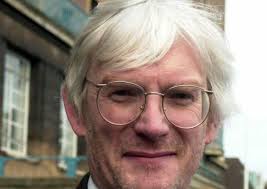 Labour leadership battle at Norwich City Council ends in triumph for Alan  Waters