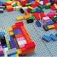 LEGO® Block Party event in Shoreline, WA