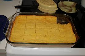 Thrifty Finds And Redesigns Best Cornbread Ever Corn Bread Recipe Delicious Cornbread Amazing Cornbread
