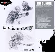 Images - Left 4 Dead Concept Art Contest - Mod DB