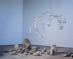 We did not find results for: Blossom Tord Boontje