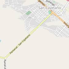 Maybe you would like to learn more about one of these? San Cayetano 63511 Tepic Nayarit