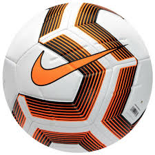 The nike club elite soccer ball is ready to fly into the back of the net. Nike Strike Pro Team Soccer Football Ball Multi Color Sc3539 101 Size 4 5 Ebay Football Ball Soccer Ball