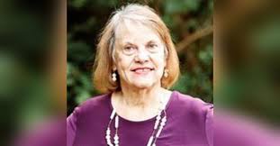 Nora Joan Fields Obituary