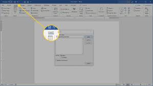 Learn how to insert multiple bookmarks in word. Inserting Bookmarks In Your Word Document