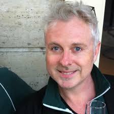 David Wales: Artist “selling” his life via BuyMyLife website