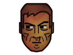 Doomguy designs, themes, templates and downloadable graphic elements