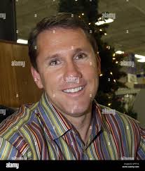 Nicholas sparks hi-res stock photography and images