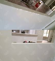 See salaries, compare reviews, easily apply, and get hired. Home Care Odd Jobs Mow S Landscaping Garden Home Care