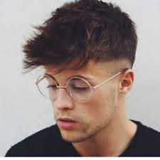 Kyle Behm (behmkylem)