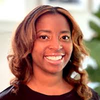 2022 International Corporate Citizenship Conference