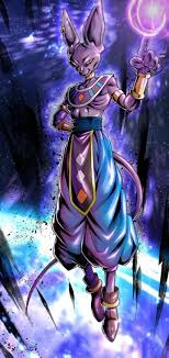 Check spelling or type a new query. Beerus Dragon Ball Super S10wallpapers