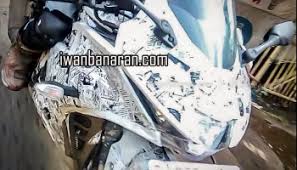 Check spelling or type a new query. Render Suzuki Gsx R150 Andai Saja Suzuki Benar Benar Membuat Model Gsx R150 Seperti Ini