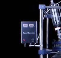Lab Mini Ultrasonic Sonochemistry Tube Flow-Through Reactor ...
