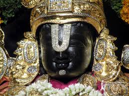 Maybe you would like to learn more about one of these? Tirupati Balaji Wallpapers Top Free Tirupati Balaji Backgrounds Wallpaperaccess