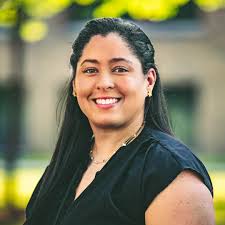 Staff » Bryan College