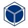 PeopleTec, Inc.