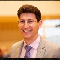 70+ Profile mit dem Suchbegriff „Alig“