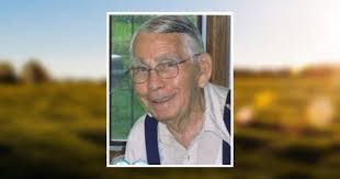 Andrew Buis's Instagram, Twitter & Facebook