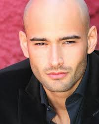 Chris Monzon's Instagram, Twitter & Facebook