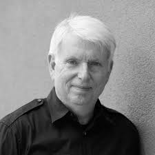 The Agile Principles Behind Holacracy