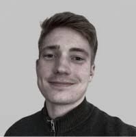 1300+ profiler som matchar ”Casper”