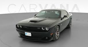 Image result for Pitch Black 2013 Challenger