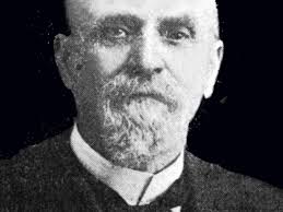 staunton-telephone-james-templeton-history