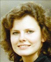 Brenda Stewart Obituary (2007)