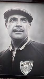 Don Ignacio Trelles, presente en la memoria eterna del futbol mexicano