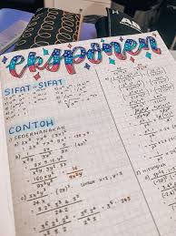 Pola hidup bersih dan sehat disini. Materi Vektor Matematika Kelas 10 Cara Golden
