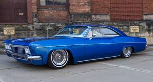 Lowrider project chevrolet impala (@adrian_c2c) @artisticplate #chevrolet #chevy #impala #ss #impalass #1966 #66 #66impala #lowrider #project #muscle #car #musclecar #coupe. 1966 Chevrolet Impala Owned By Eric Ritz