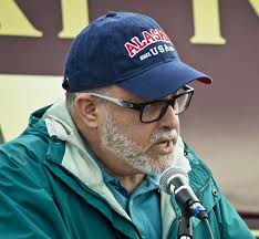 Mark Levin