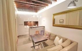 2.155 appartamentiin affitto a venezia a partire da 485 € / mese. Affitto Brevi Periodi Venezia Appartamenti A Venezia Com